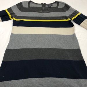 Oh Baby Maternity sweater